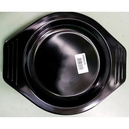 뚝배기받침(178 국산 중)X50개 업소용 열에 강한 냄비 받침대 이미지