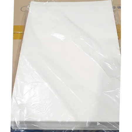 유산지(30x20Cm)X5 이미지