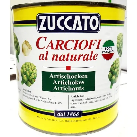 아티쵸크(쥬카토 2.5k) X6 이미지