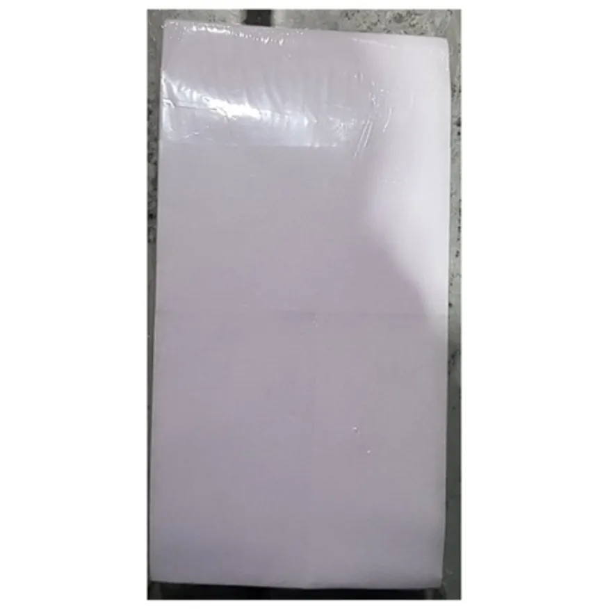 주방모자(15cmx20매) X5 업소용 쉐프 조리모자 위생 주방모 이미지