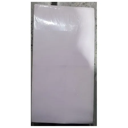 주방모자(15cmx20매) X5 업소용 쉐프 조리모자 위생 주방모 이미지