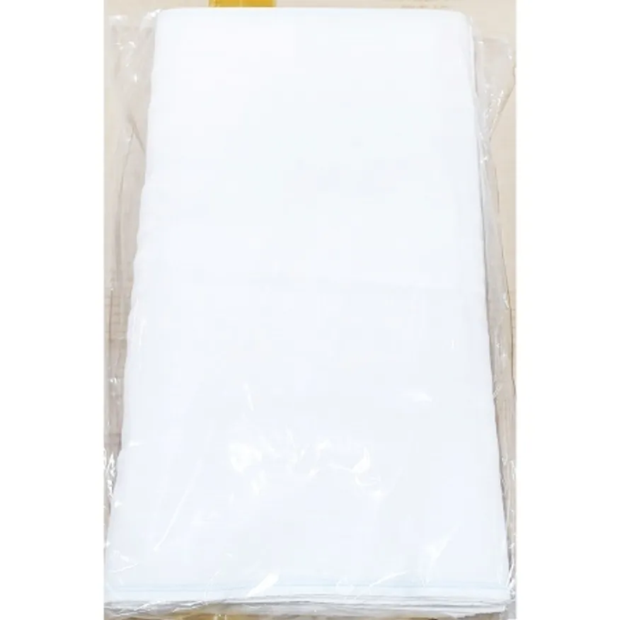 소창(20마 42x18m)X20 광목 린넨 주방거즈 소창행주 이미지