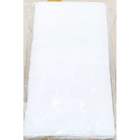 소창(20마 42x18m)X20 광목 린넨 주방거즈 소창행주 이미지