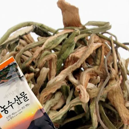 건토란대 1kg 업소용 토란줄기 토란대