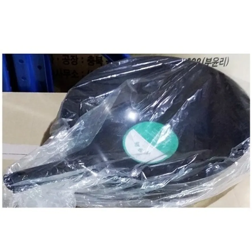 후라이팬(쇠자루 39호 1.6T 39Cm) 북경 프라이팬 궁중팬 주방 웍 이미지