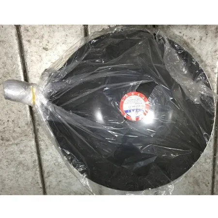 후라이팬(나무 43호 2.0T 43Cm)