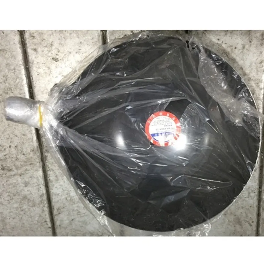 후라이팬(나무 43호 2.0T 43Cm) 이미지