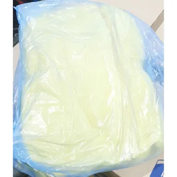 행주(노란색 우리상사 중 32 x 72cm 10입) 주방 위생행주 타올