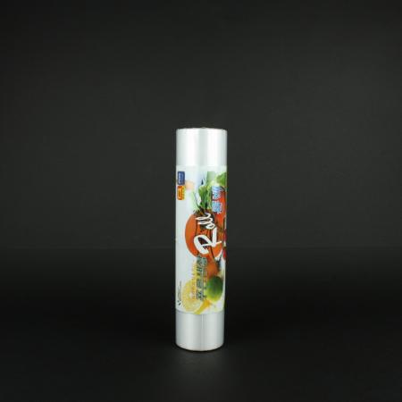 푸른생활 롤백 30*40cm 일회용 비닐 롤백 200매