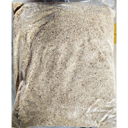 볶음참깨가루(하늘 거친 1kg) 업소용 볶은 참깨가루
