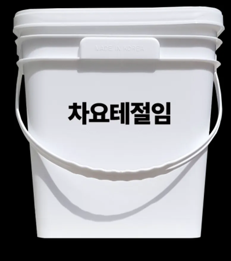 *무료배송* *차요테* 차요테절임10kg 이미지