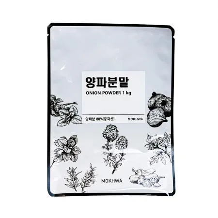 딜리셔스마켓 양파분말 1kg