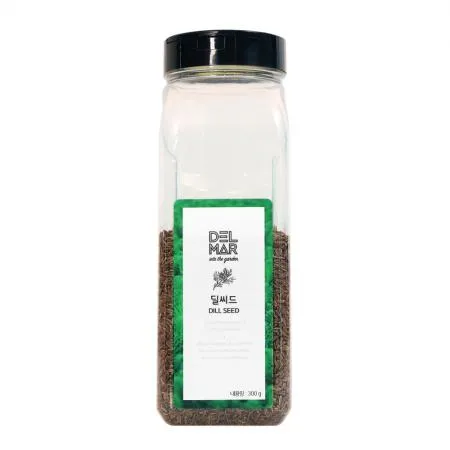딜리셔스마켓 딜씨드 300g