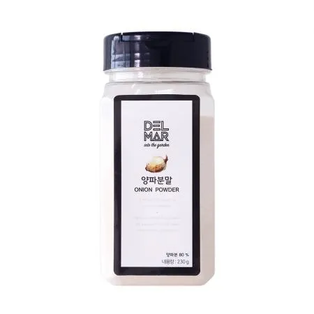 딜리셔스마켓 양파분말 230g