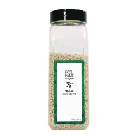 딜리셔스마켓 백후추홀 400g