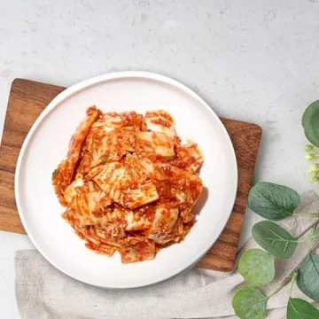 병팔이 국내산 맛김치 10kg