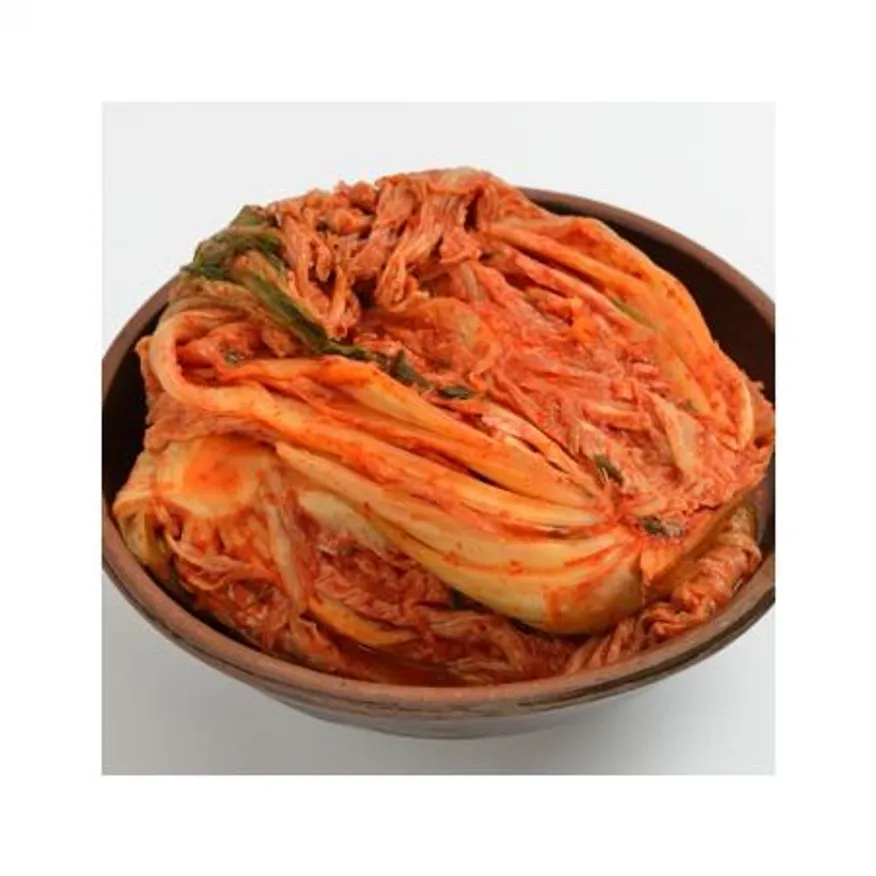 병팔이 국내산 (숙성)포기 10KG 이미지