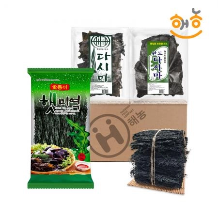판매자 기획전 이미지