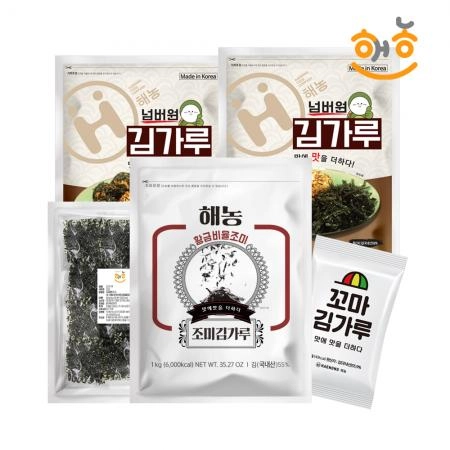 판매자 기획전 이미지