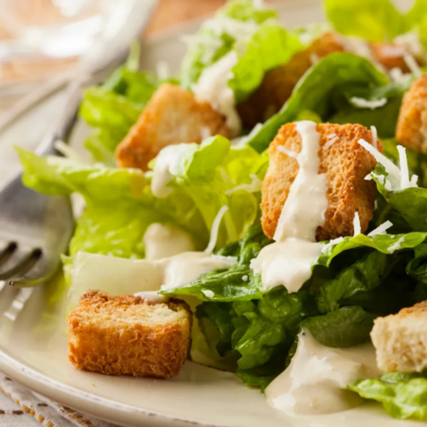 소스톡톡 샌드위치소스 화이트 갈릭 디핑 소스 2kg 이미지