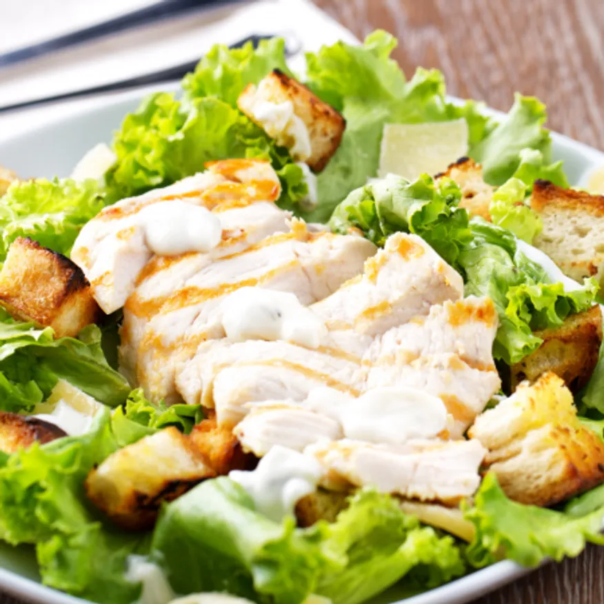 소스톡톡 샌드위치소스 화이트 갈릭 디핑 소스 2kg 이미지