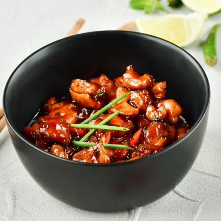 소스톡톡 데리야끼 타코야끼 닭꼬치 소스 2kg 이미지