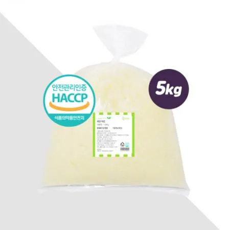 다진양파 국내산 5kg
