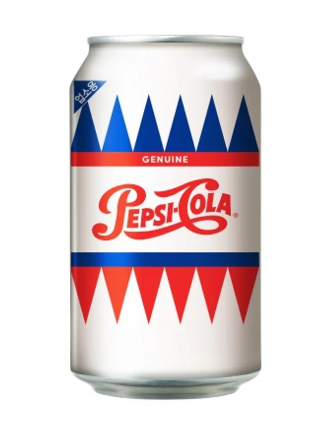 롯데 펩시콜라업소용 355ML(24입) 이미지