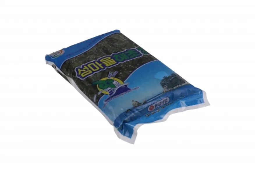 해초샐러드 2kg(냉동) 이미지