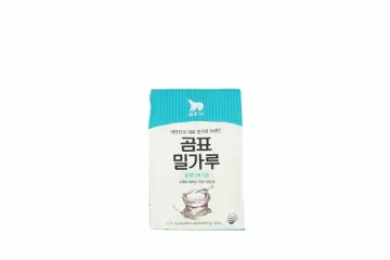 곰표중력다목적용밀가루 2.5kg