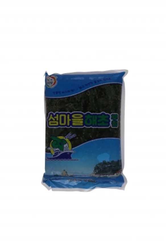 해초샐러드 2kg(냉동) 이미지