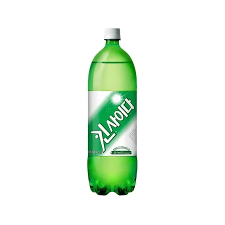 코카콜라 킨사이다업소용 1.5L