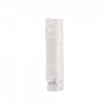 더좋은컵6.5온스종이컵 50P(20입)