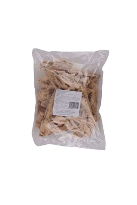 남해수산오다리튀김 1kg 이미지