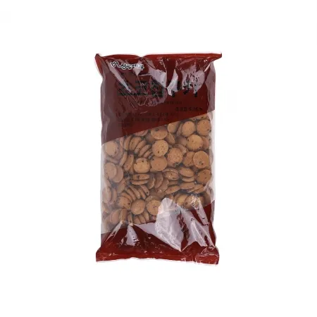 신흥초코칩쿠키 1.8kg*2(입)
