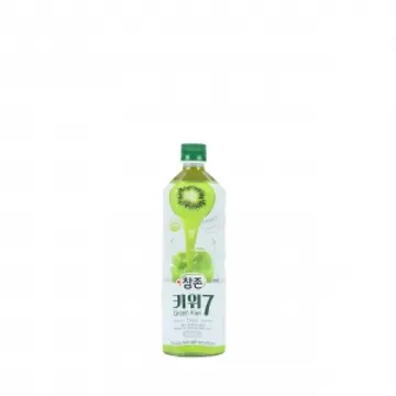 참존키위원액 835ml(페트)