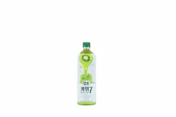 참존키위원액 835ml(페트)