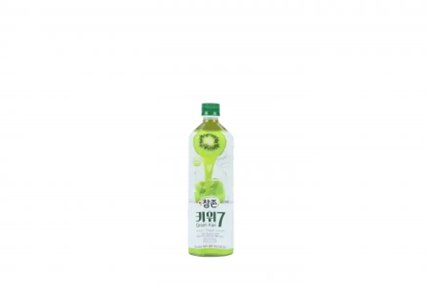 참존키위원액 835ml(페트) 이미지