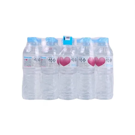 하이트진로석수 500ml(20입)