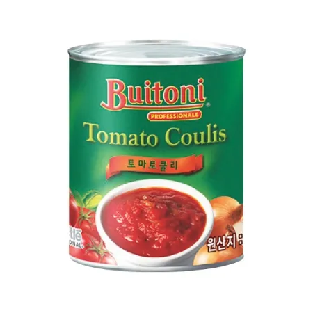 네슬레 부이토니 토마토쿨리 3KG