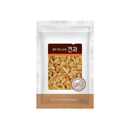 대영튀김피너츠땅콩 1kg