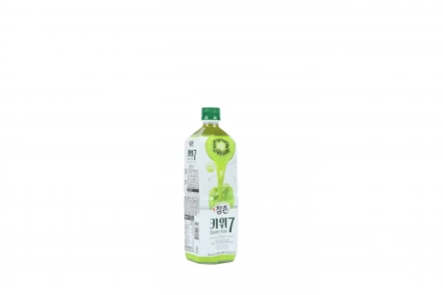 참존키위원액 835ml(페트) 이미지