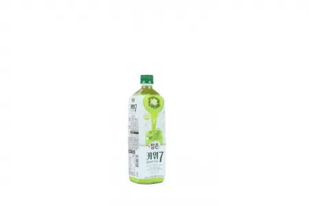 참존키위원액 835ml(페트) 이미지
