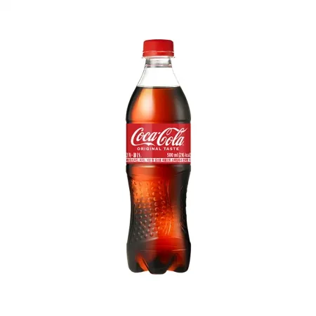 코카콜라업소용 500ML(24입)