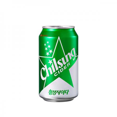 355 칠성사이다 (업소)