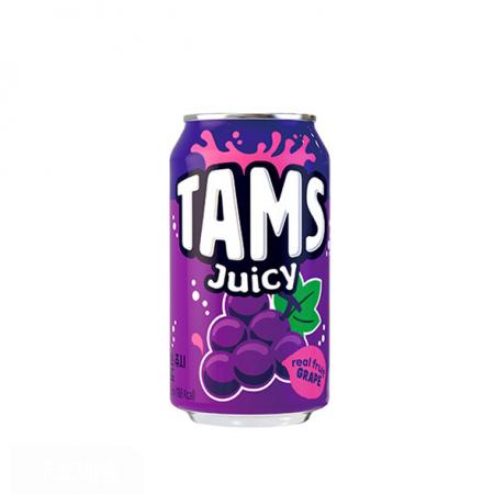 355 탐스쥬시 포도