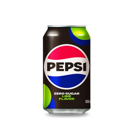 355 펩시콜라제로 (업소)