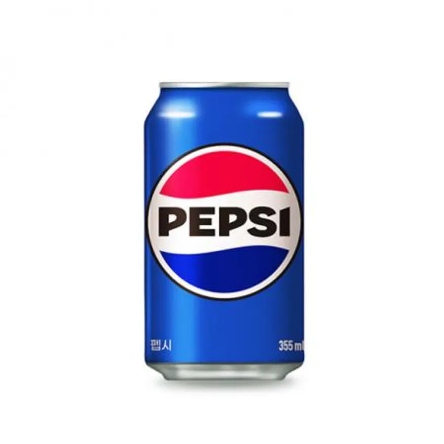 355 펩시콜라 (업소) 이미지