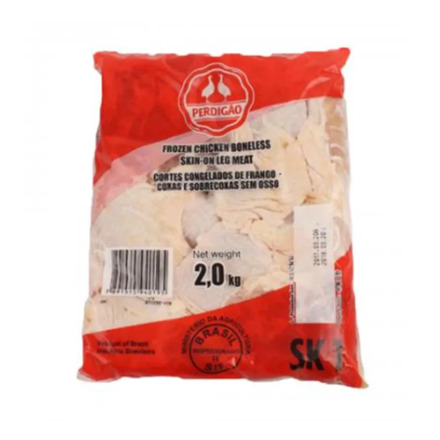 사세 닭정육 페르디가오 2kg 이미지