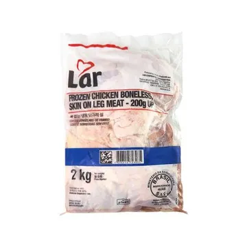 사세 라르 Lar 닭정육 2kg 1개